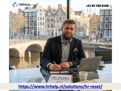 hrhelp.nl 1.7.jpg