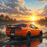 IMG 4456