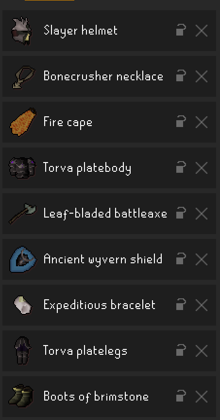 RuneLite 1nZCpM3qtv.png