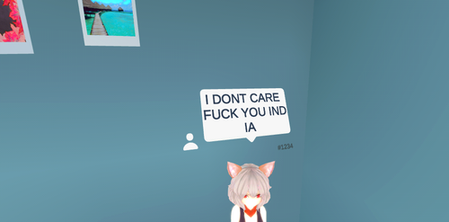 imagen.png