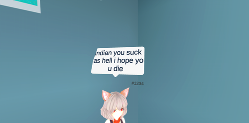 imagen.png
