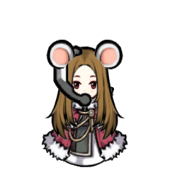 6ea88a558267.png