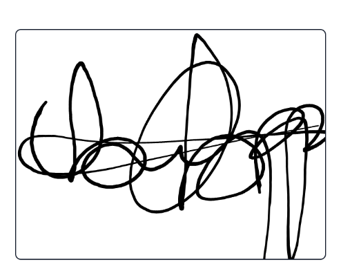 temp.png