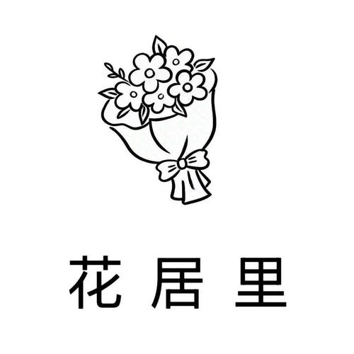 logo.jpg