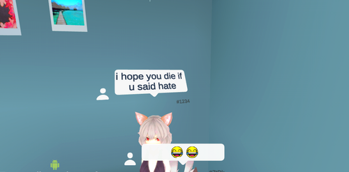 imagen.png