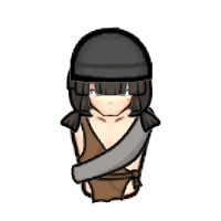 05d8d873bbde.png
