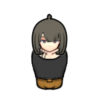 119e4202a401.png