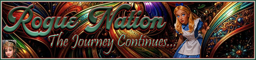 Continu Banner.jpg