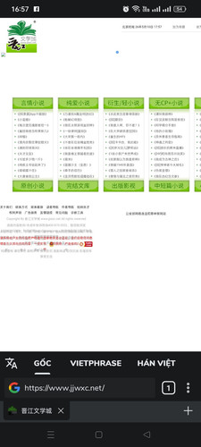 31db2b614dc4.jpg