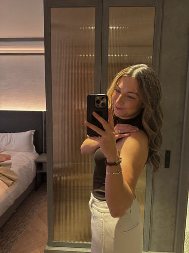 584468205 18541699597008843 7031951046789667371 n.jpg