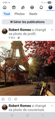 Screenshot 20260510 110104 Facebook.jpg