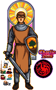 Long Knight final combo unlined.png