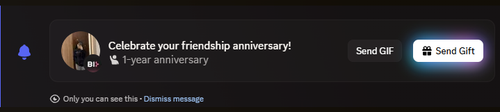 Discord W6gXxj1wuN.png
