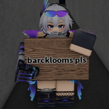 Screenshot 94.png