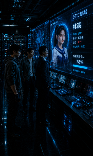 结果 7930fcb7 54e3 4d4f a023 e82da10423b3 1.png