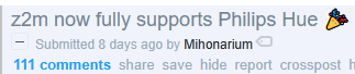 firefox 6BmRAVOVvm.png