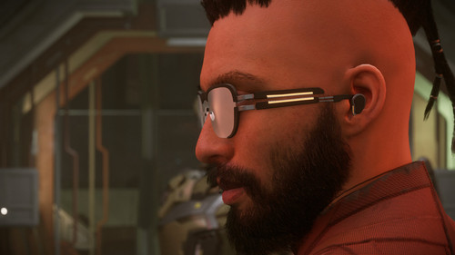 HH8ZL1ZaEAElxft.jpg