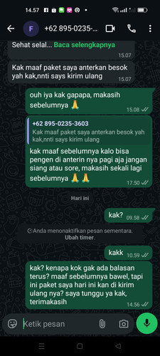 User Attachment (12).jpg