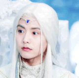 d23f03f2fcfd40579aa3dc6e72411fbe.gif