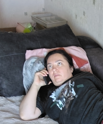temp.png