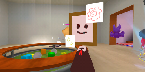 imagen.png