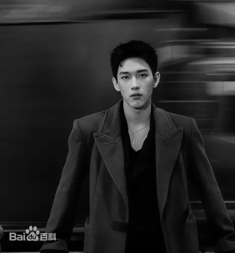 watermark,image d2F0ZXIvYmFpa2UyNzI,g 7,xp 5,yp 5,P 20.webp