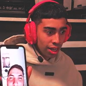 opera PcUdc2K2Ck.png