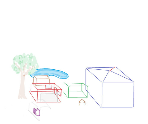 Planning sketch2.jpg