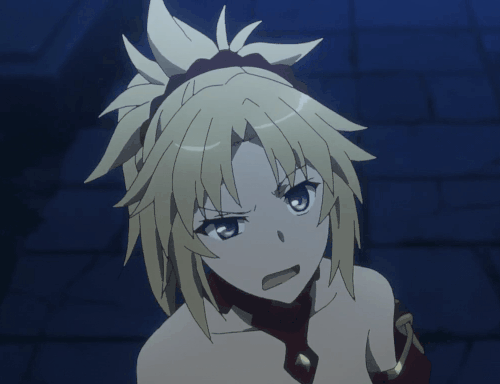 455fd3d8f625.gif