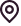 ae472564546f.png