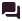 c723f620c189.png