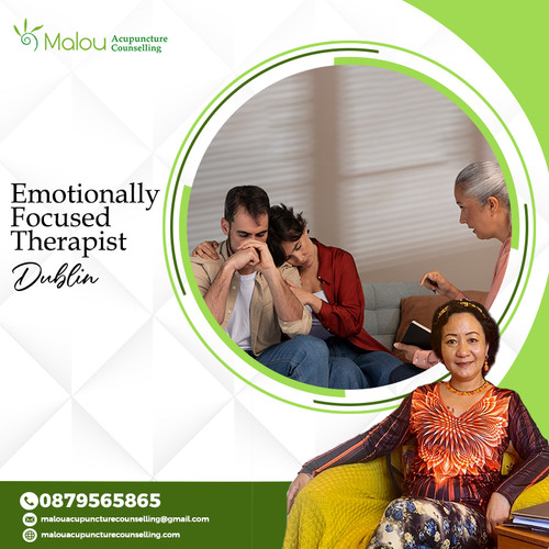Rebuild Connections Through an Emotionally Focused Therapist.jpg