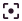 e26d45cc1838.png