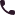 c62a2d10a747.png
