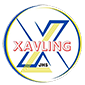 XJHS (Kecil).png