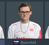chrome U3goeYzUc2.png
