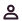 a1a0ad67953b.png