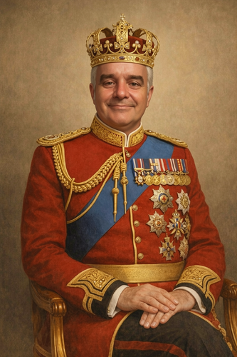 206 0309185 3676317 faceswap output 1.png