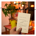 d291027d0723.png