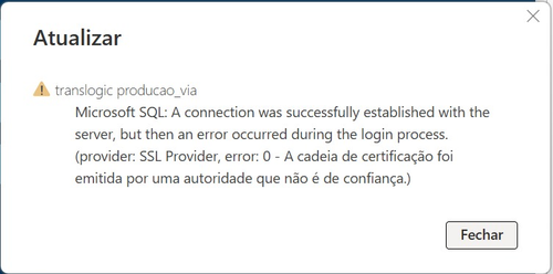 2a1328ddbb08.png