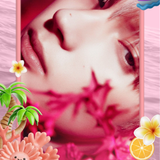 สำเนาของ ดีไซน์ที่ไม่มีชื่อ (3).png