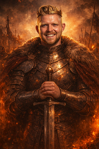 203 3528882 2503542 faceswap output 2.png