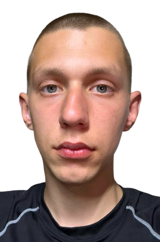 5.png