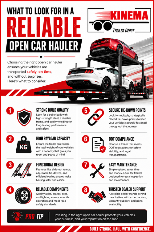 What to Look for in a Reliable Open Car Hauler.png