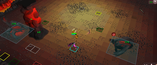 RuneLite hjVkrrkclt.png