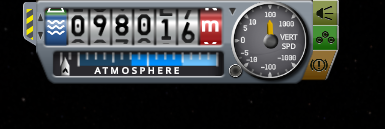 KSP x64 2026 05 11 15 01 39.png