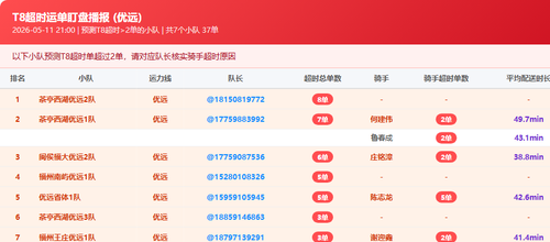 9ccd3255a0f9.png