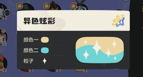 mmexport1778504506823.jpg