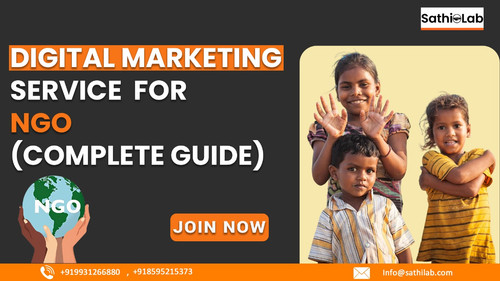ngo marketing.jpg