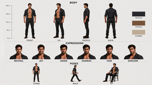character sheet.png